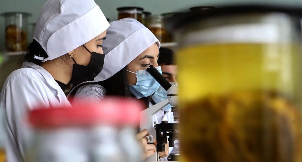    РИА «Новости»