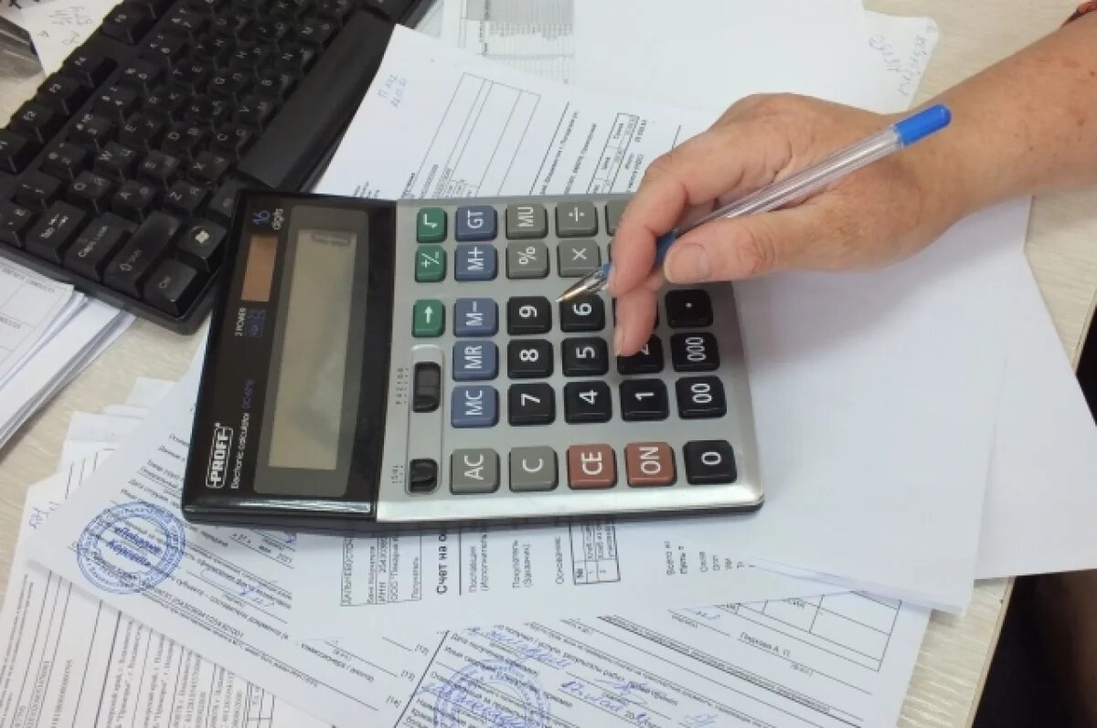    6681 житель Карелии написал заявления для снижения платы за свет