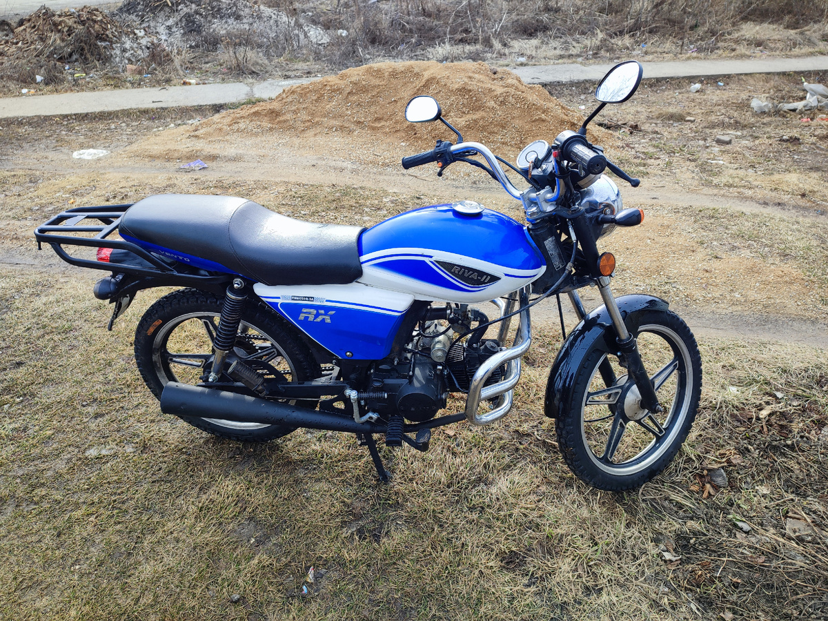 Надеюсь я помог с этим разобраться