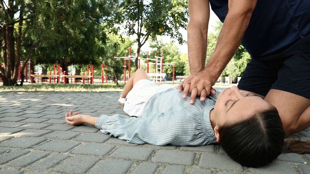    Фото: Shutterstock