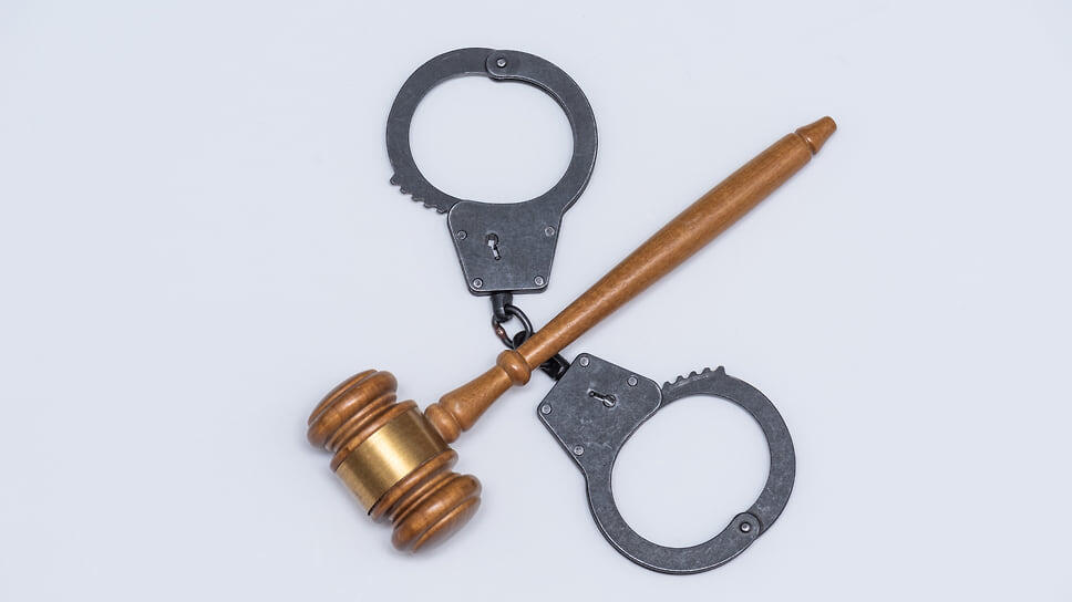 Фото: Олег Харсеев / Коммерсантъ