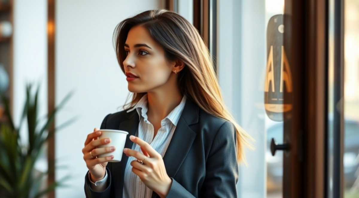 Для иллюстрации