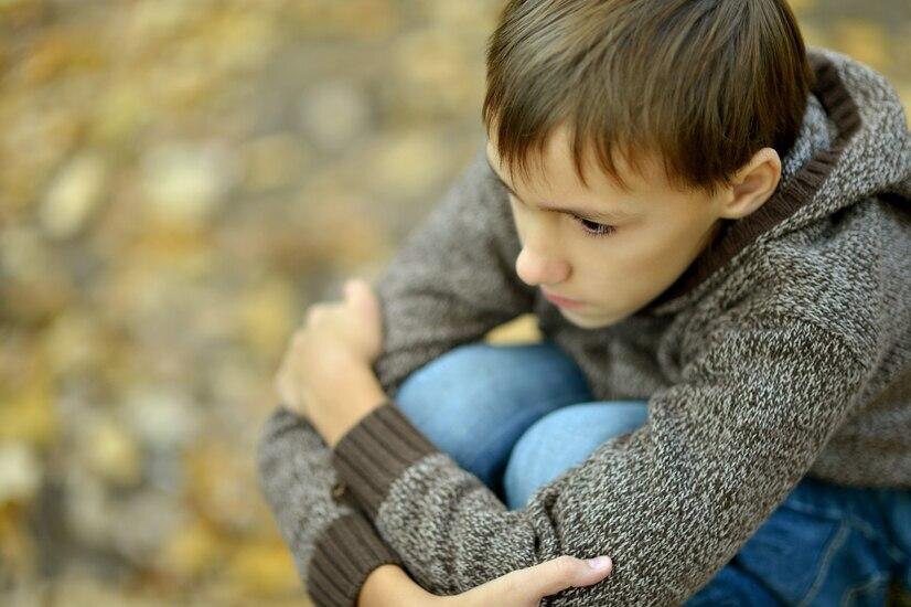 Фото: Ru.freepik.com