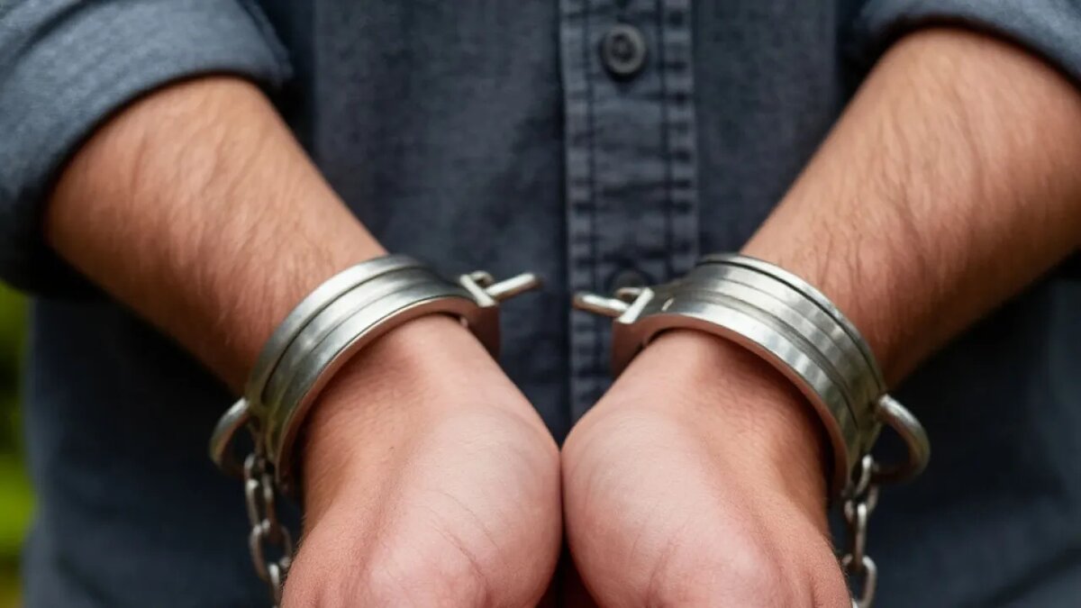    Сгенерировано ИИ