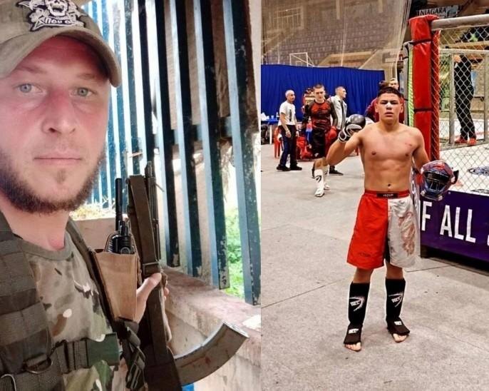 Фото: Телеграмм-канал readovka.news