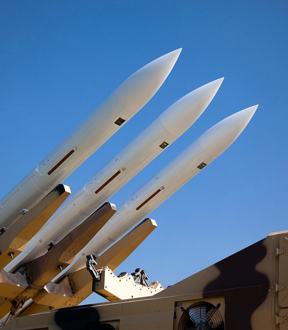    Shutterstock/FOTODOM