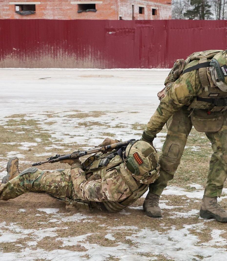    Алексей Белкин/NEWS.ru