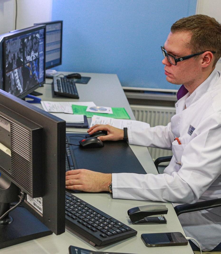    Сергей Булкин/NEWS.ru