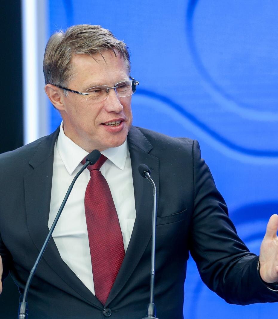    Сергей Булкин/NEWS.ru