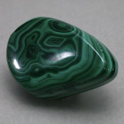 Малахит камень роскоши и здоровья