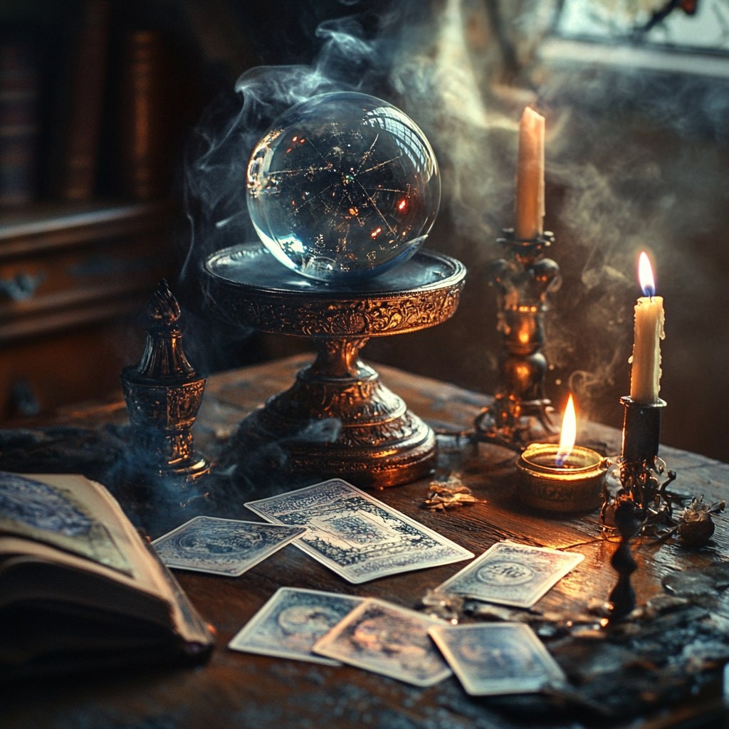 Наталья Торрес 