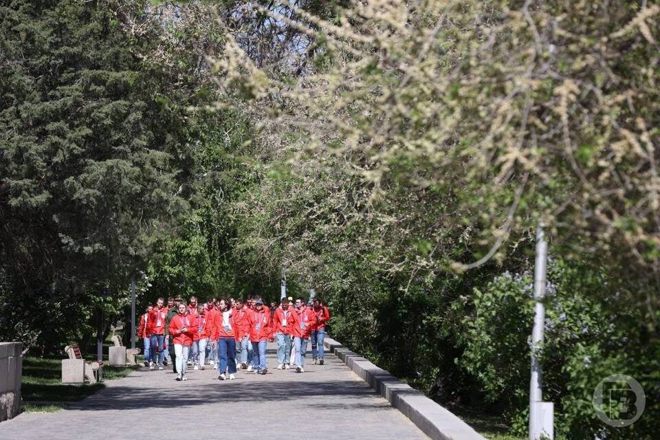    Фото: Данил Савченко/"Городские вести"
