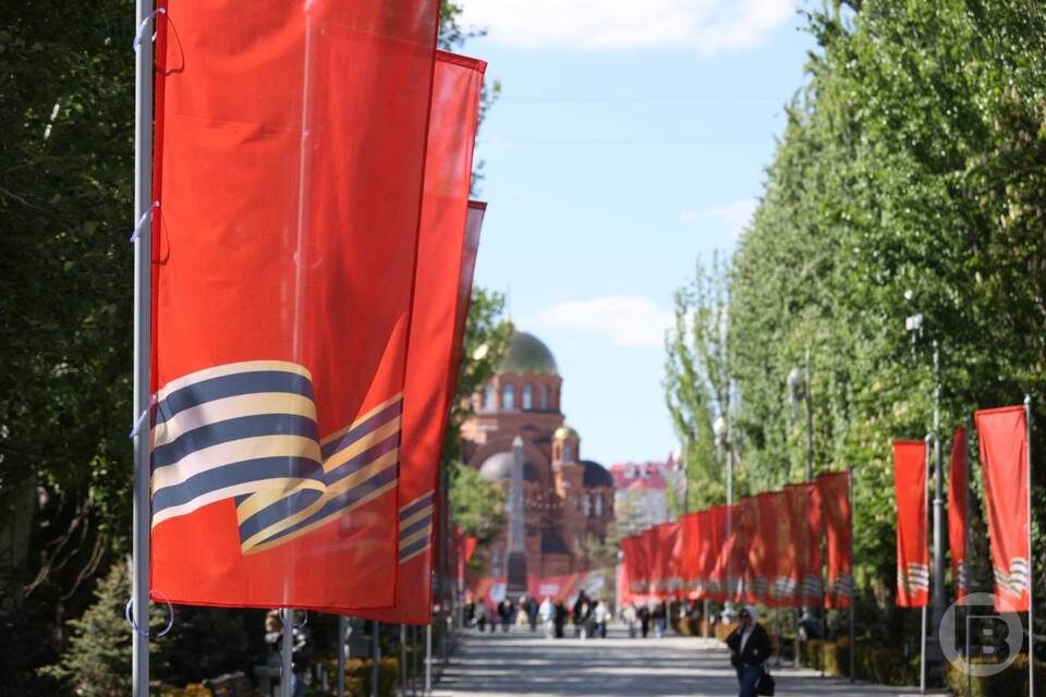    Фото: Данил Савченко/"Городские вести"