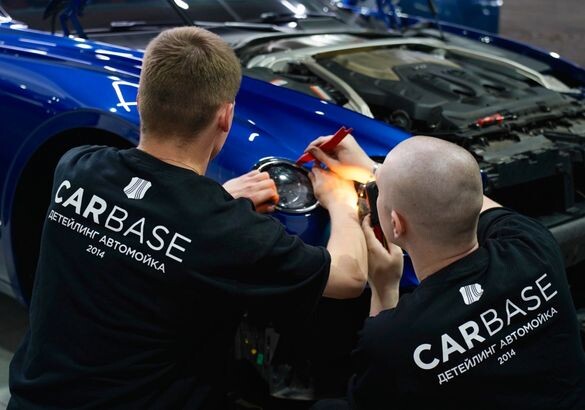 Листайте вправо, чтобы увидеть больше изображений