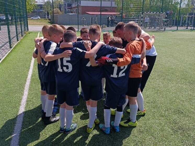     Источник: Токмак Пресс-центр