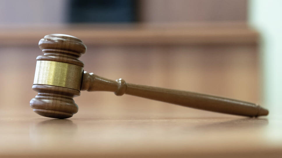 Фото: Олег Харсеев / Коммерсантъ