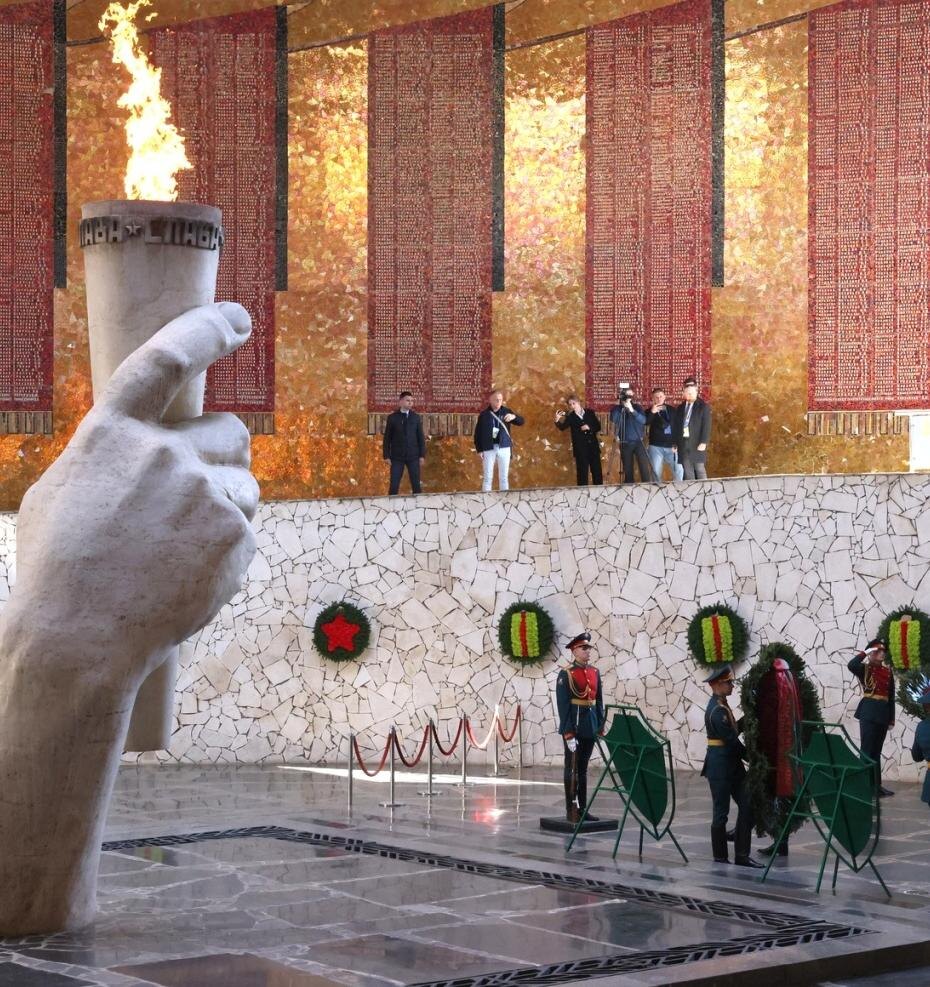    Kremlin.ru