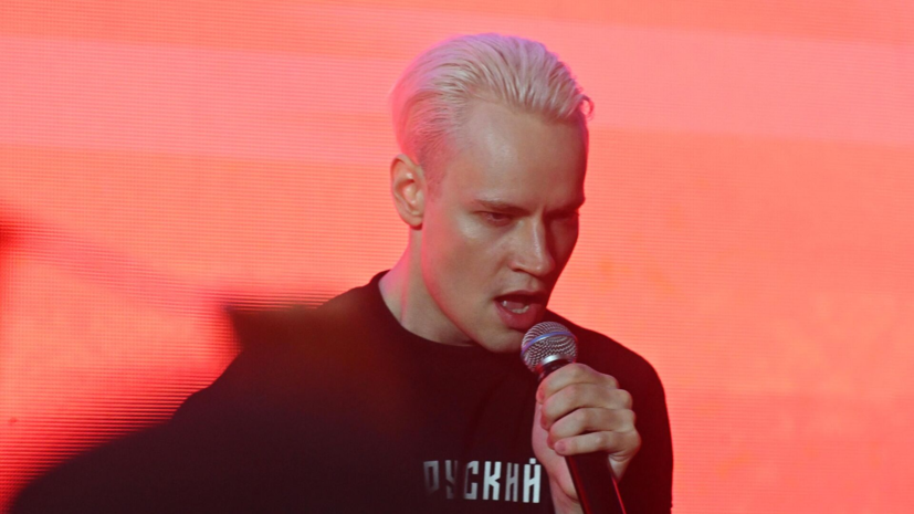   РИА Новости