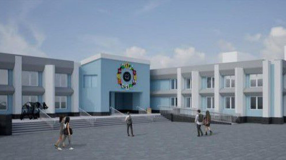 Фото: Пресс-служба правительства Ярославской области