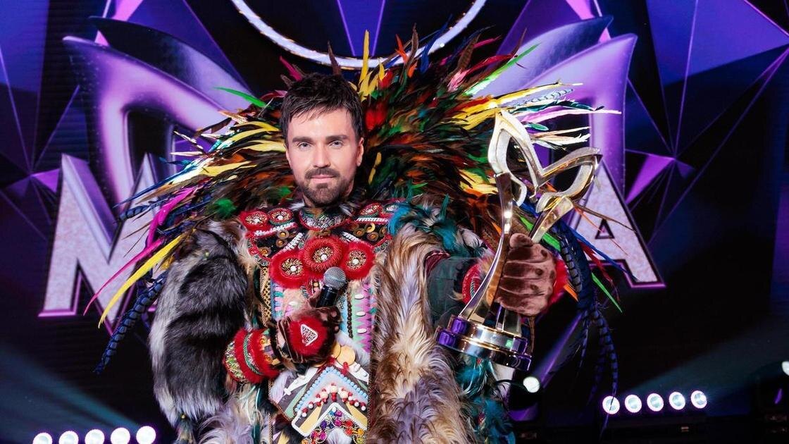 Источник фото: starhit.ru