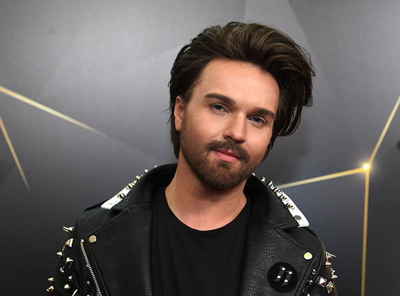 Из открытых источников