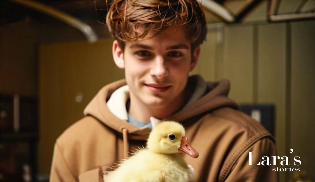 иллюстрация автора