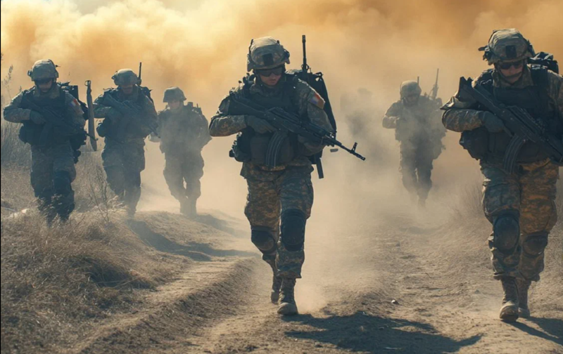    КОЛЛАЖ ЦАРЬГРАДА