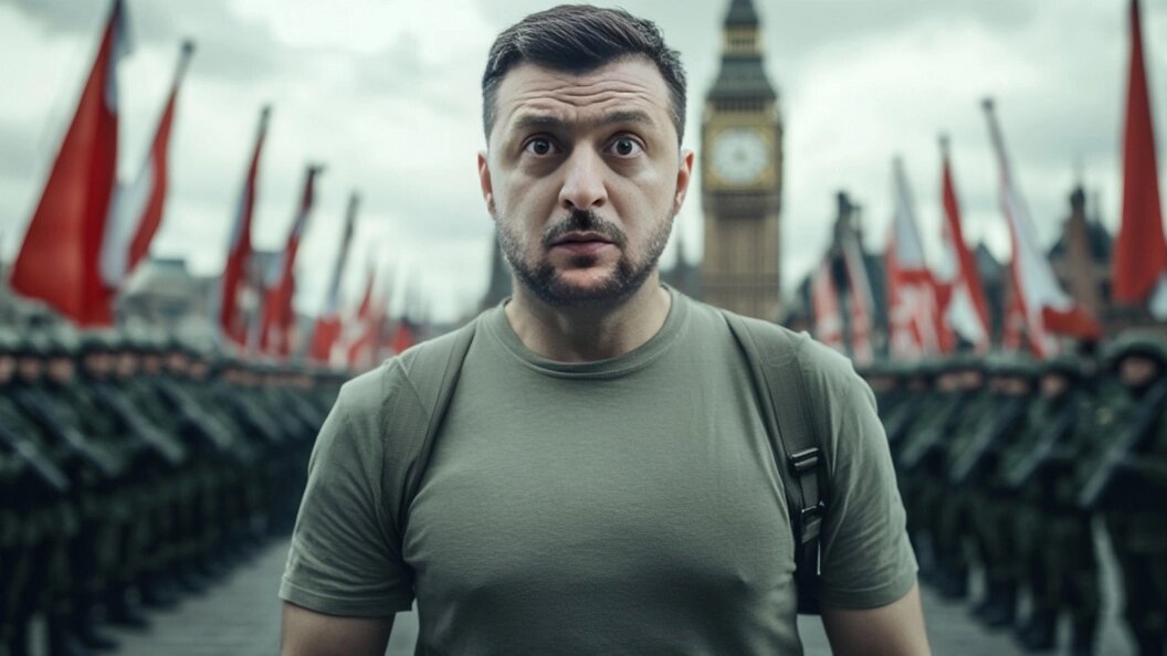    ФОТО: КОЛЛАЖ ЦАРЬГРАДА