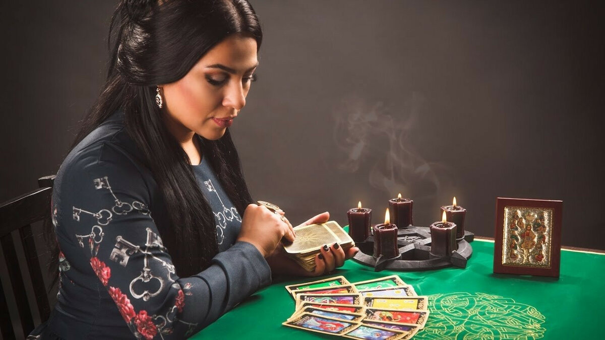 Фото из открытого источника 