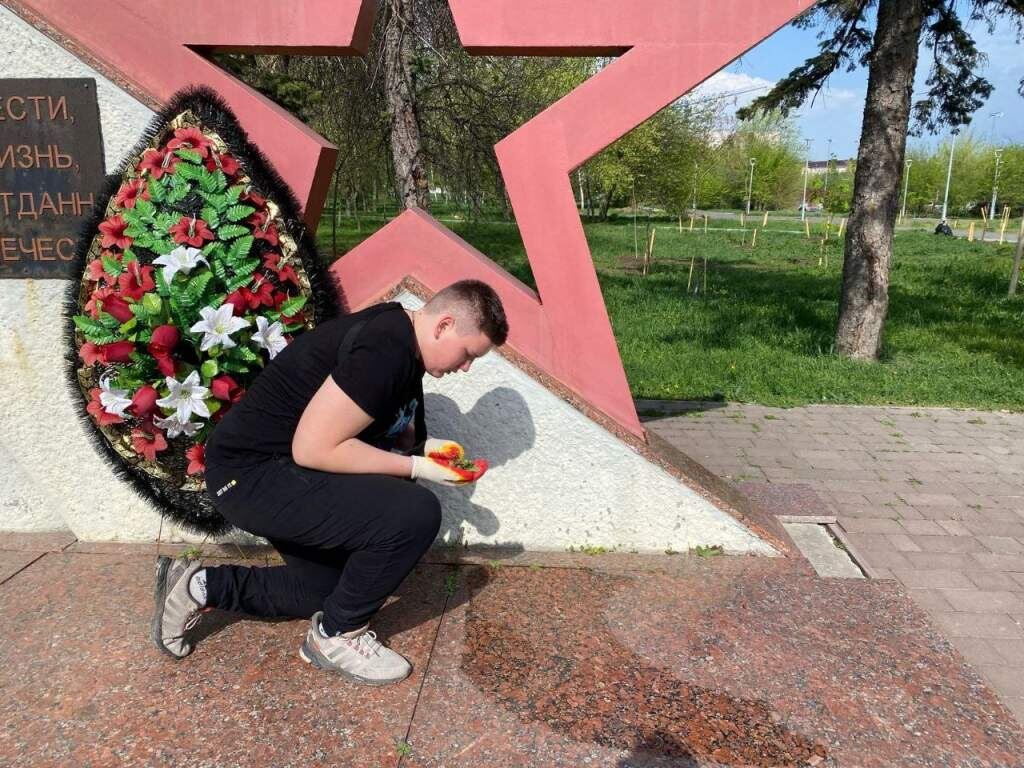 Листайте вправо, чтобы увидеть больше изображений