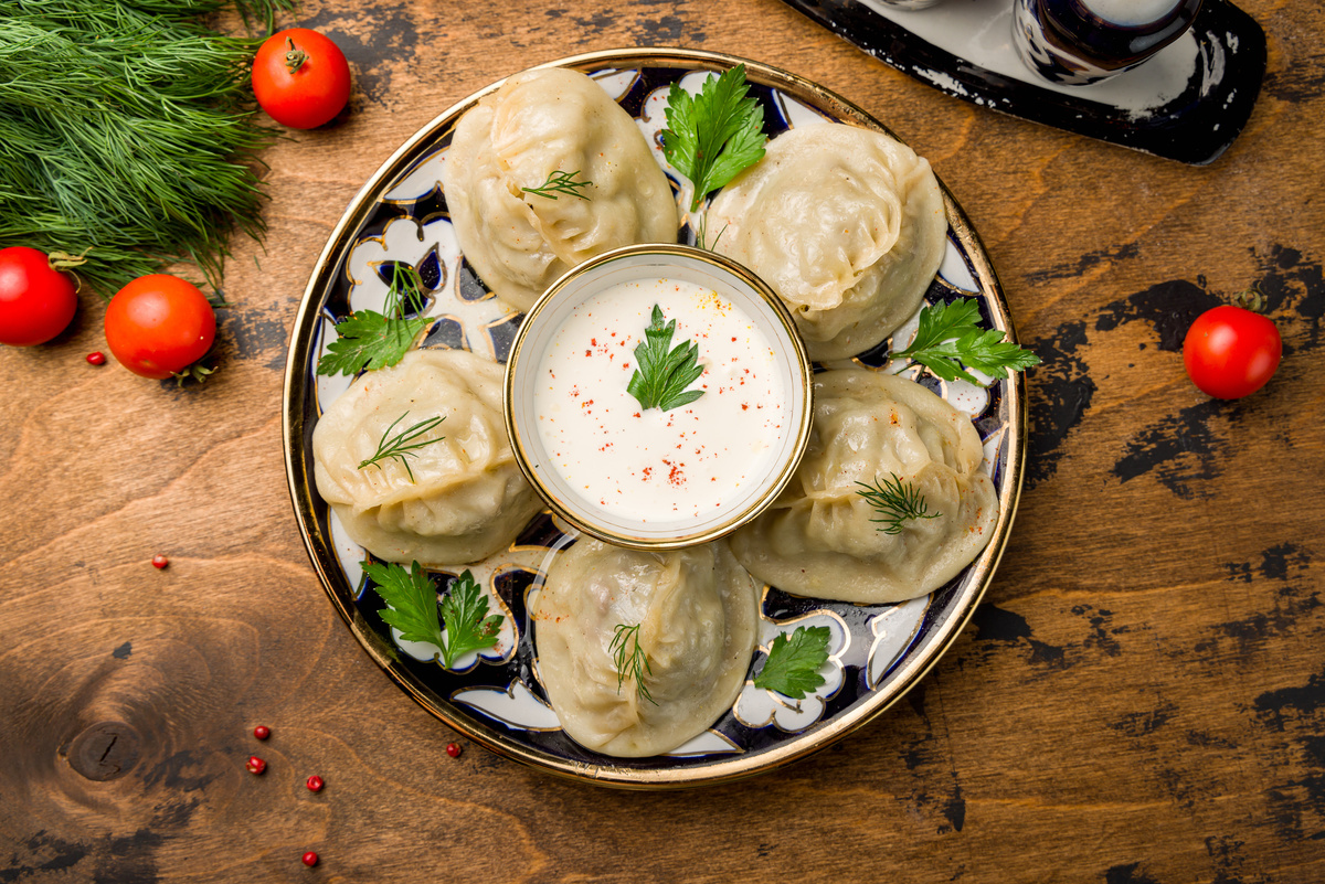 Alisa Korolevskaya/istock