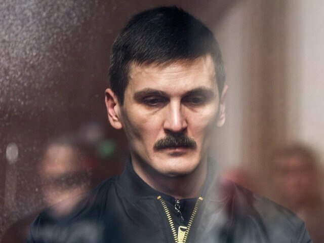    Фото: ТАСС/Эрик Романенко