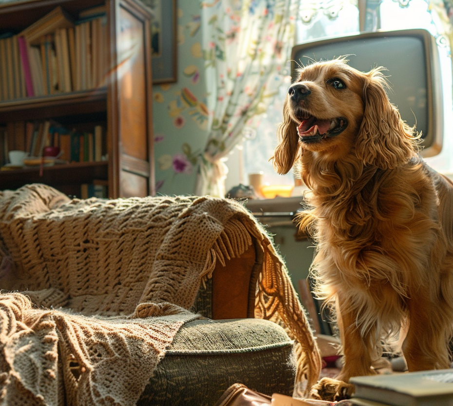    Сгенерировано в Midjourney/NEWS.ru