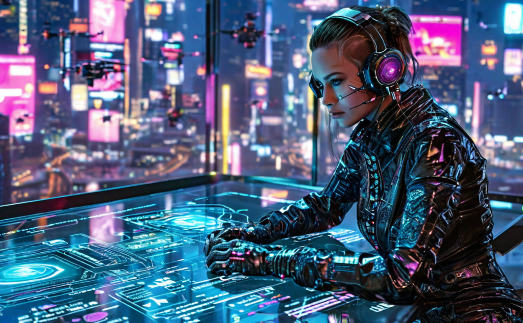    Создание_автоматизации_CRM