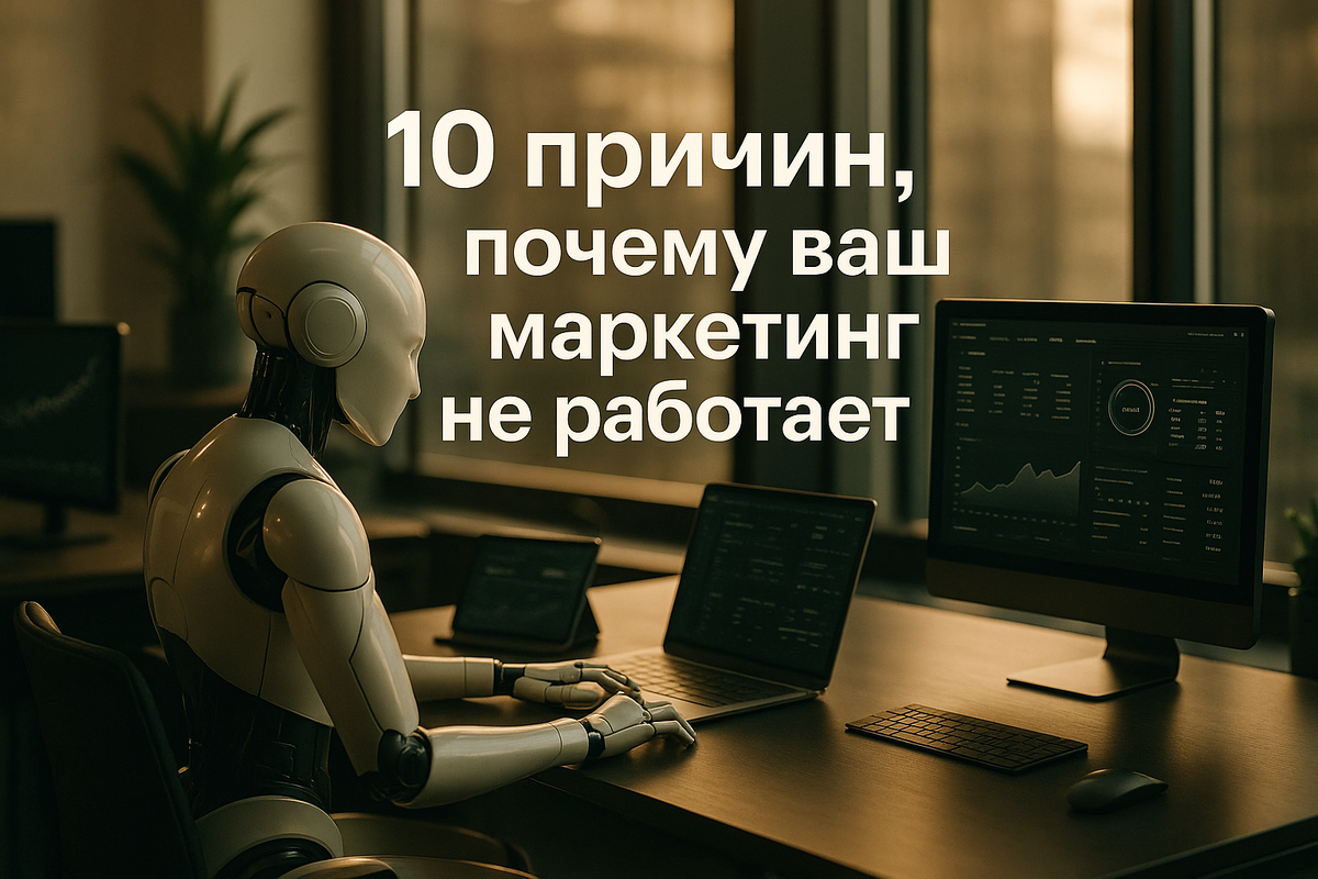    kak-izbezhat-oshibok-remont-kvartiry-za-kopeyki Никита Титов