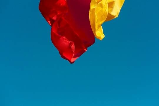    В Испании проверят версию о кибертерроризме в связи с блэкаутом