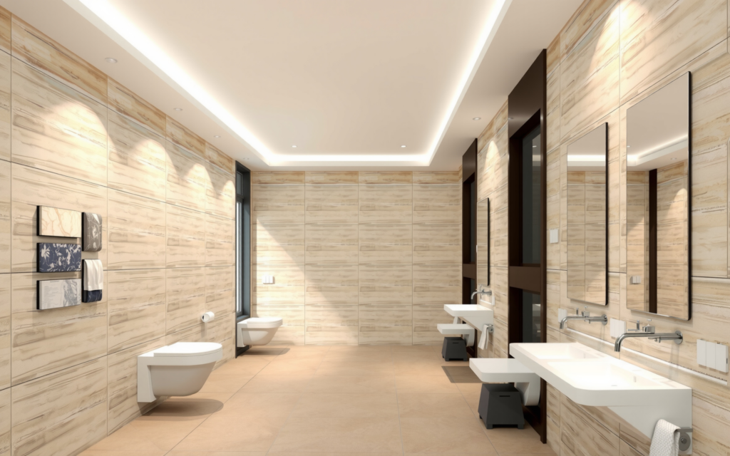    kak-ekonomit-30-na-remonte-kommercheskih-obektov-spb-2025-trendy-plitki-kejsy-dizajnerov Plitburg