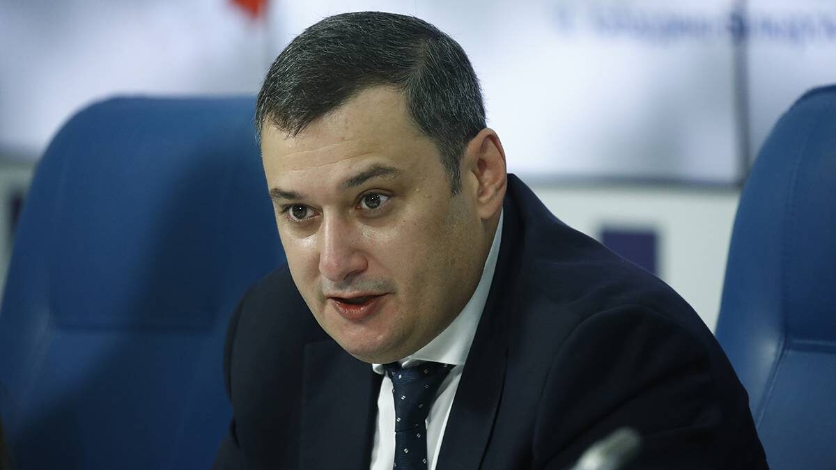 Автор: https://er.ru/media/news/December2020/AcOoCdR33P5TuB5AxkN7.jpg