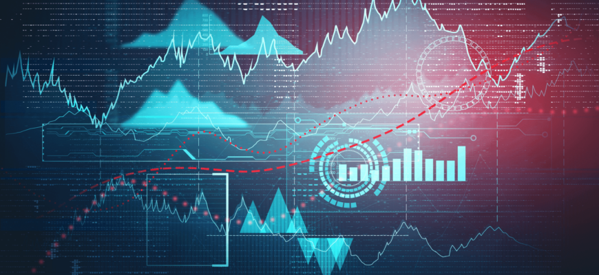 Сквозная аналитика простыми словами- что это и зачем нужна в маркетинге 
