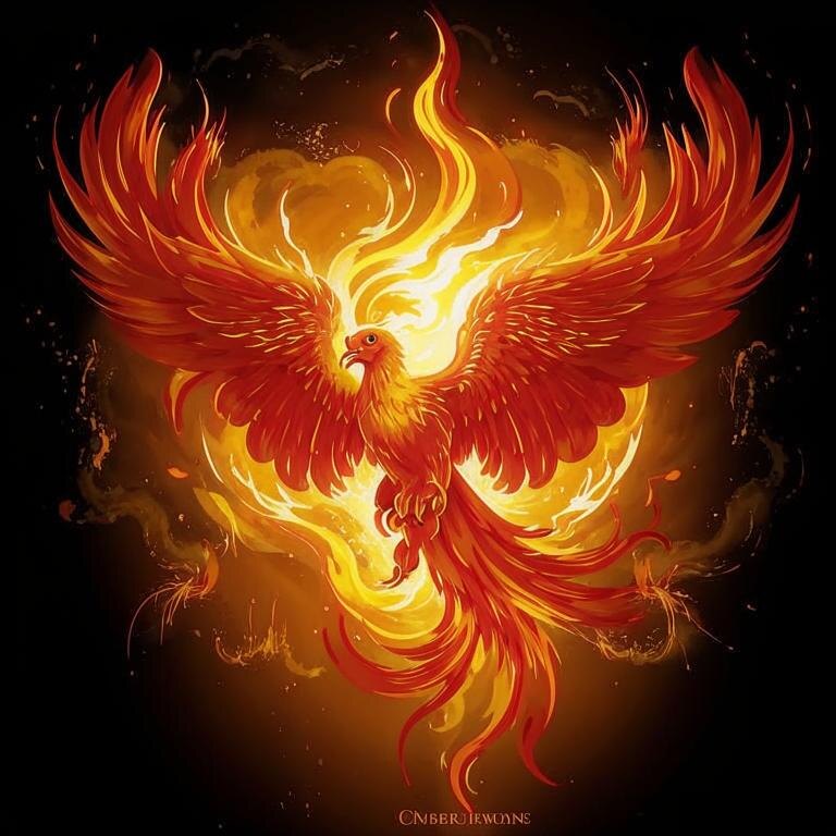 Картинка создана с помощью GigaChat