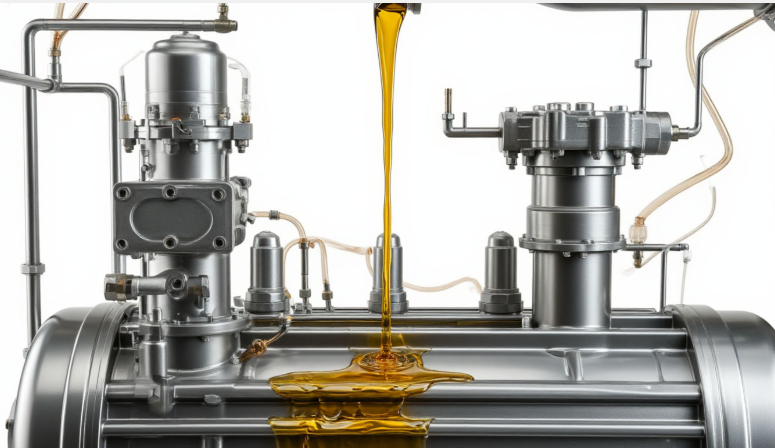 Картинка 2. Авторская работа