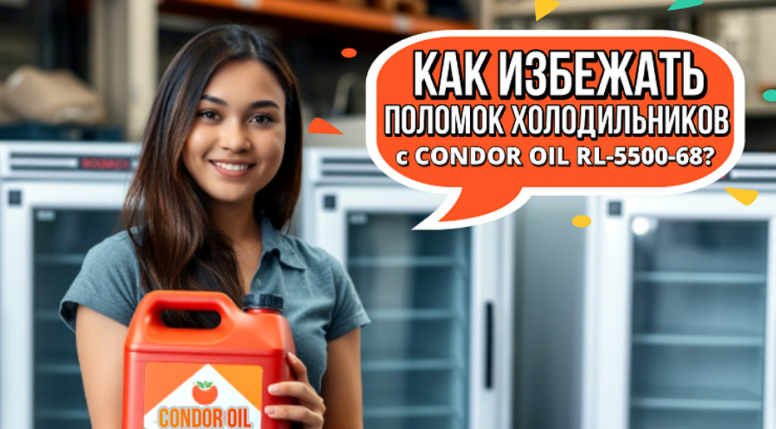 Картинка 1. Авторская работа