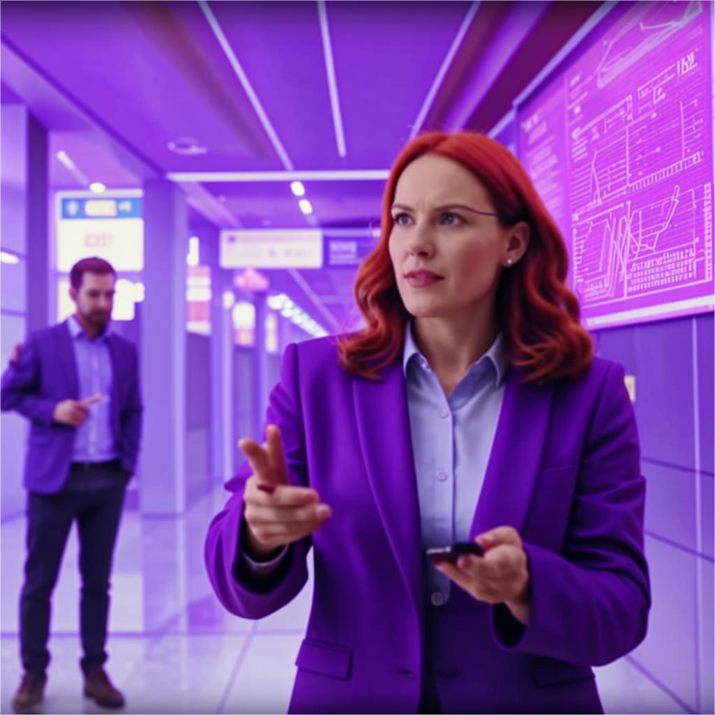 Изображение сгенерировано ИИ