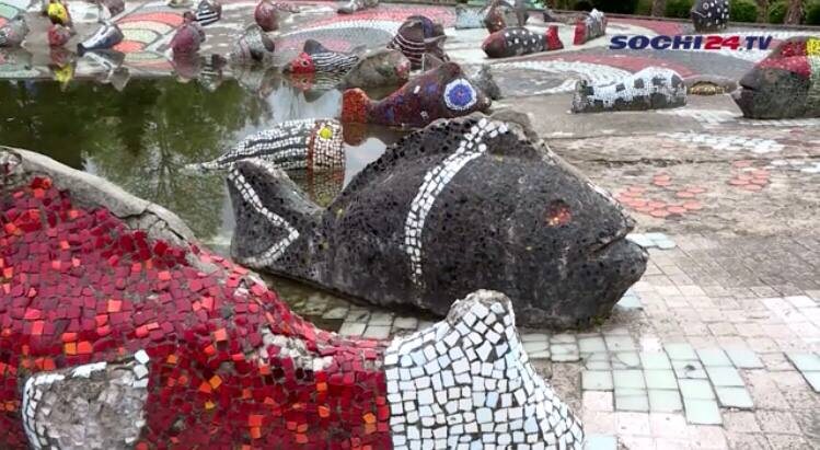    Фото: Сочи24