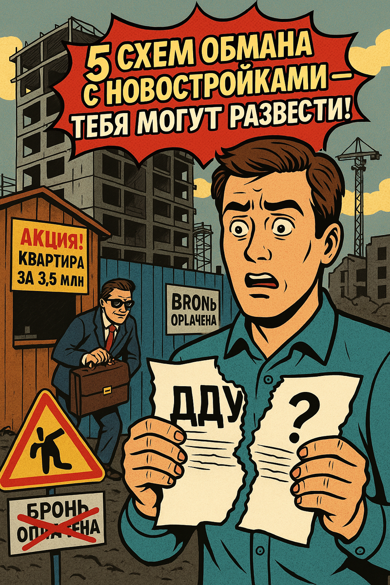 Вот в таком стиле хочу начать сегодня статью!