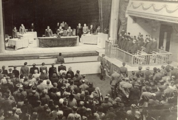 Источник – «Российская газета»