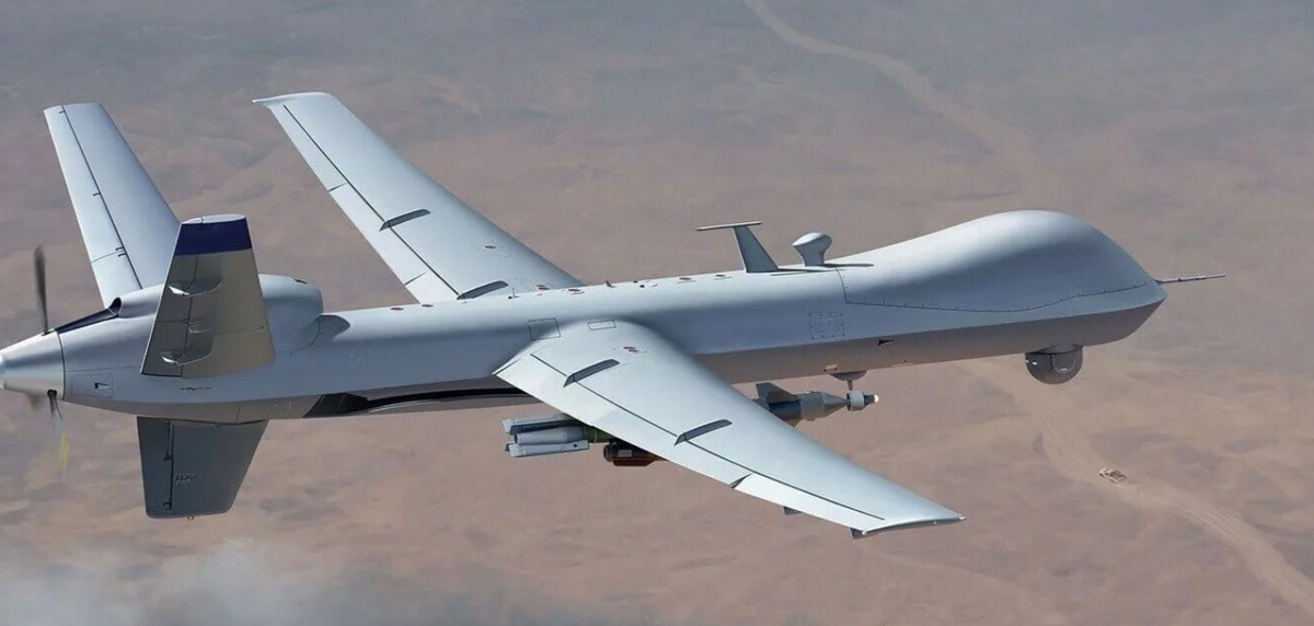 Из открытых источников.