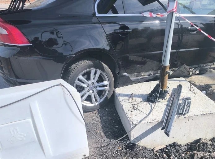 Фото- и видеоматериалы играют ключевую роль в подтверждении обстоятельств ДТП.