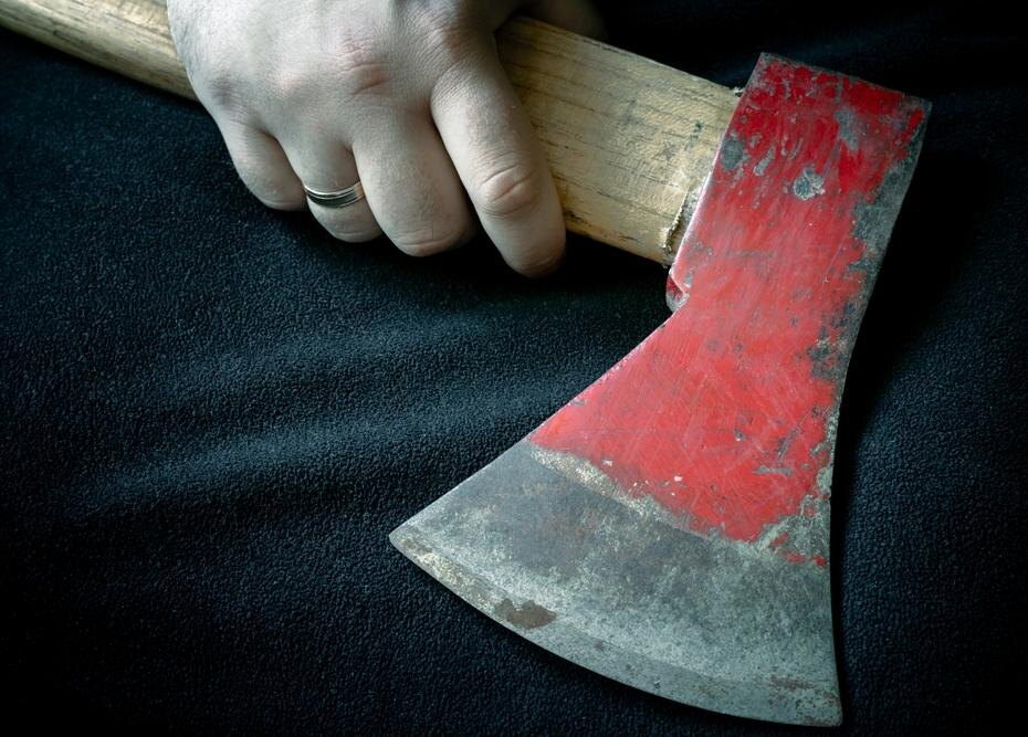    Shutterstock/FOTODOM