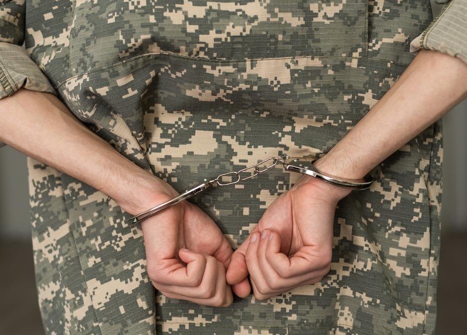    Shutterstock/FOTODOM